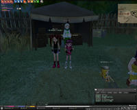 mabinogi_2007_08_19_003.jpg