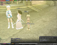 mabinogi_2007_08_21_002.jpg