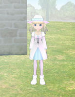 おはようございますの時間に書いてます。