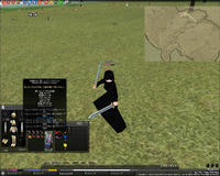 mabinogi_2007_09_14_002.jpg