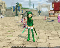 mabinogi_2007_09_16_001.jpg