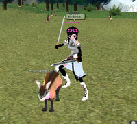 eaf9219ejpeg