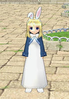 べる