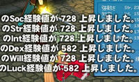 何だか色々上がります。