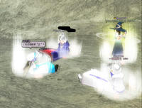 ebi-mabinogi_2008_03_01_004.jpg