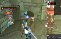 ebi-mabinogi_2008_03_02_008.jpg