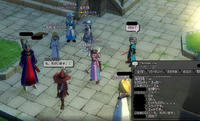ebi-mabinogi_2008_03_25_001.jpg
