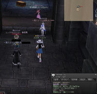 ebi-mabinogi_2008_03_25_004.jpg