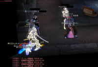 ebi-mabinogi_2008_03_25_006.jpg