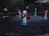 ebi-mabinogi_2008_03_25_009.jpg