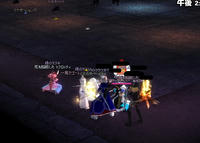 ebi-mabinogi_2008_03_25_010.jpg