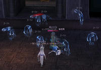 ebi-db1217bd.jpg