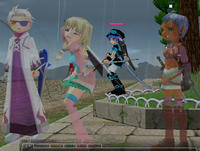 ebi-mabinogi_2008_04_20_009.jpg