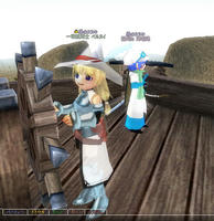 ebi-mabinogi_2008_04_20_047.jpg