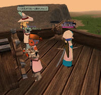 ebi-mabinogi_2008_04_20_052.jpg