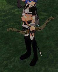 ebi-mabinogi_2008_04_26_005.jpg