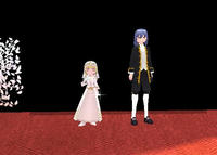 05ff1477jpeg
