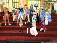 mabinogi_2008_05_25_026.jpg