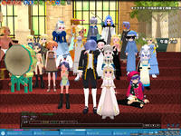 mabinogi_2008_05_25_039.jpg