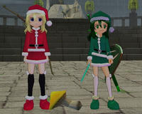mabinogi_2007_12_09_002.jpg