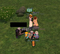 d77a64b8.jpeg