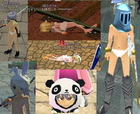 aiu.JPG