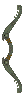 リングボウ