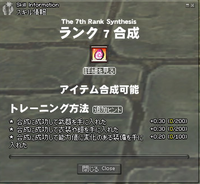 cd723007.png
