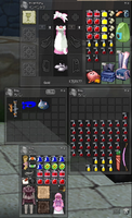 33d3d55b.png