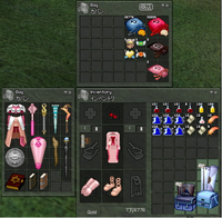 bag00.png
