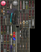 31184e3c.png