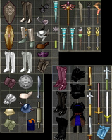 fb6d0283.png
