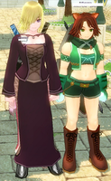 ジャイさんズ