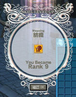 ランク９