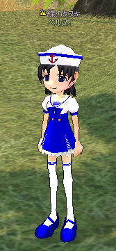 2010_7.jpg