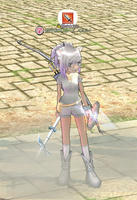 FH。