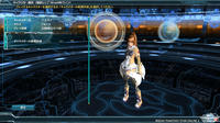 PSO