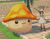 ぬぼぉん