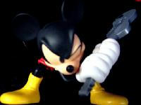 mickey