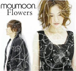 moumoon