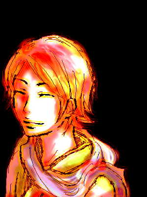 ryousuke2.gif