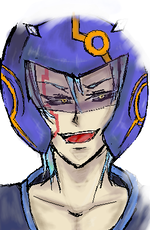 kr1.png