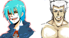 03419c26.png