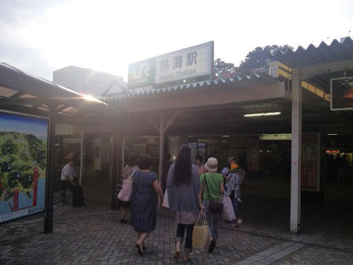 120905_163511web.jpg