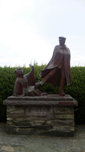 120905_170926web.jpg