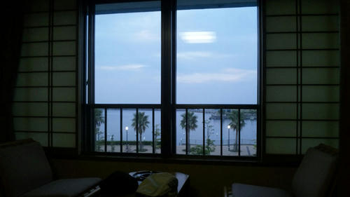 120905_175349web.jpg