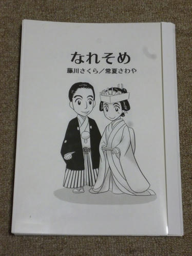 P1010850web.jpg