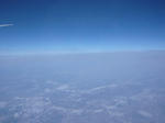P1010696.JPG