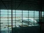 P1010700.JPG