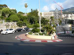 P1010735.JPG